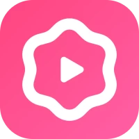 Cake - Học Tiếng Anh & Hàn