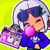 Aha World: Kids Games