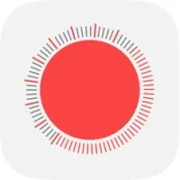 Video Editor Slow Motion'