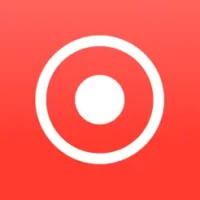 UVC Capture - HDMI Monitor