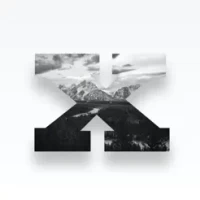 Fuji X Weekly — Film Recipes