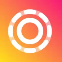 Picsart GIF &amp; Sticker Maker