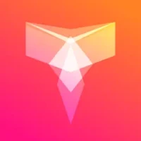 Downpour - Tumble Dumble