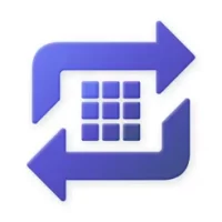 Repost Photo &amp; Video Instantly