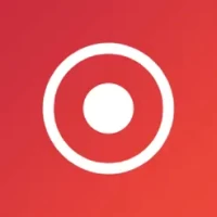 Screen Recorder Voice &amp; Video