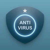 Anti-Virus AI - Diệt Virus