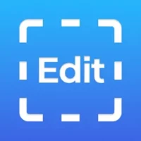 EditApp: AI Photo Editor
