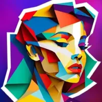 avtrs.ai - AI Art &amp; Avatars