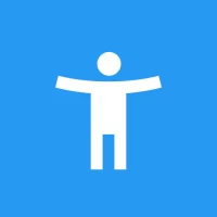 Bộ hỗ trợ tiếp cận của Android