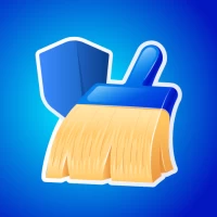 Clean Quét rác VPN Cleaner