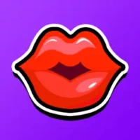 Kiss - Adult Live Video Chat