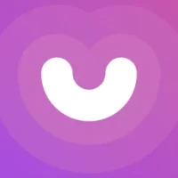 Live Random Video Streaming