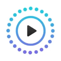 imgLive - Live Wallpaper Maker