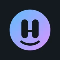 Headliner.App - Podcast Videos