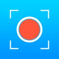 Super Screen Recorder: Full HD