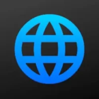 Video Saver Web Browser :iXpr