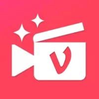 Vizmato: Video Editor &amp; Filter