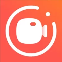 Screen Recorder - Mobizen