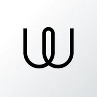 Wire - Nhắn tin riêng tư