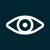 Postegram Report For Instagram