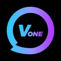 Vone - Chat &amp;Make Friend