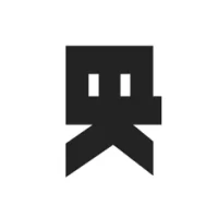 EFEKT Video Editor &amp; Maker