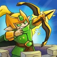 Defense story: Chiến tranh lớn
