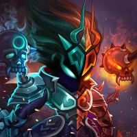 Thần tướng VIP & classic games