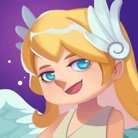 Max Heroes: Anh Hùng Truyền Kỳ