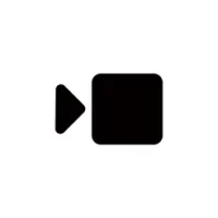 Vlogr - Video Editor &amp; Maker