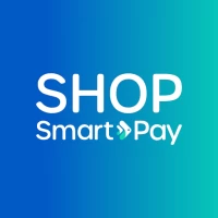 Shop SmartPay