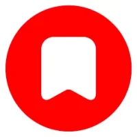 PinSaver: Save Pinterest Video