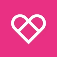 Müslüman Kalpler Evlilik