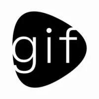 GIF Maker&amp;Converter:GIF Editor