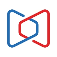 Zoho Webinar - Online Webinars