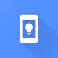 Keep Screen On - Phone Call