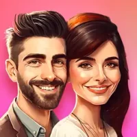 AI Photo Generator &amp; Enhancer