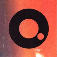 Orb Social on Lens Protocol