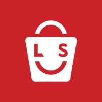 LastSave - Mua Sắm Hoàn Tiền