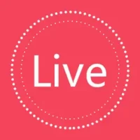 Live Photo格式转换器-动态照片转换软件