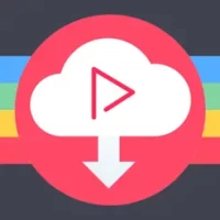 فيديو بلس - فيديوهات صور اغاني