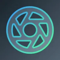 StreamCam for OBS &amp; Streamlabs