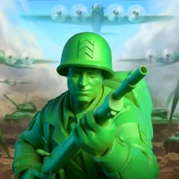 TOY WARS