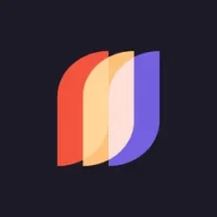 Templify・AI Reel &amp; Story Maker