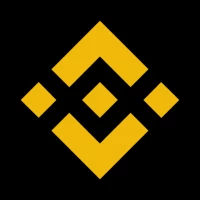 Binance: Mua Bitcoin & Crypto