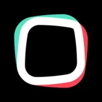 VOUN Frame X - Photo Frame