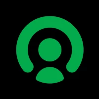GoPartner
