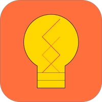 Screen Alive - keep screen on