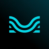 Moises: Ứng dụng Soạn nhạc