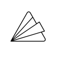 Animoto: Video Maker &amp; Editor